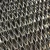 Import Safety Grating Walkway Channels Galvanized Walking Steel Grating from China
