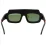 Import safety solar auto darkening welding goggles TX-012 from China