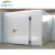 Import Sale Controllable Cold Storage Room for Dairy Product from China