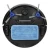 Import Sale Prices Robot Vacuum Cleaner and cleaning robot for home use from China