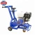 Import sales price concrete asphalt road grooving machine from China