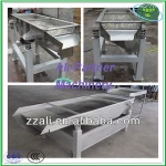 Sales Promotion Mung bean sprout peeling machine