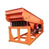 Sand making machine ZSW600X130 used vibrating grizzly feeder price for sale
