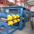 Import Sandwich Panel Roofing Tiles Production Line Used In House Building from China