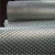 Import sanfan/honest Manufacturer best price expanded aluminum mesh/diamond wire mesh from China
