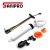 Import Sanipro Bathroom Air Power Drain Blaster Pipe Pressure Pump Cleaner Kitchen Clogged Pipe Bathtub Toilet Plungers from China
