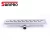 Import Sanipro european hot selling linear shower stainless steel anti-odor floor drain from China