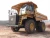 SANY SRT95C 95ton Rigid Mining Dump Truck First-Class Pipeline Design for Mining Dump Truck for Sale in Tunisia