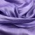 Import Satin Chiffon Fabric 100% Polyester Soft Chiffon Fabric for Women from China