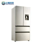 Satisfying service factory supply 4.4 cu ft refrigerator no freezer