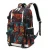 Import SB044 Best Waterproof Backpack Thermal Transfer Bags Portable College School Bags Back to School Set from China