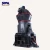 Import SBM LM series marble vertical mill,calcium carbonate grinding mill from China