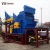 Import Scrap Metal Crusher with Good Working Performance from China