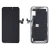 Import Screen for iPhone X OLED Digitizer Touch Screen Display Replacement Mobile Phone LCDs from China