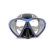 Import Scuba Snorkeling Mask for Snorkeling Diving Swimming, Diving Mask Scuba Dive Glasses Free Diving Tempered Glass from China