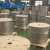 Import Seamless Capillary Tube Coil Stainless Steel Pipe Coiled Tubing Chemical Injection Line SUS304 304L 316L from China