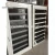 security shutters residential and aluminium louver security shutters & adjustable louver shutter