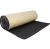 Import Self Adhesive Thermal Insulation Synthetical Rubber Insulation Foam Rubber Roll from China