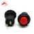 Import Self locking button DS-228 DS228 12mm Lock Latching OFF- ON Push Button Switch maintained pushbutton from China