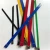 Import Self-Locking Type Heavy-duty Security Plastic Covered Stainless Steel Cable Ties 316 from China