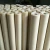 Import self-lubrication PA nylon tube wear resistance nylon pipe for CNC processing from China