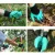 Import Sell High-quality Good Price Garden Gloves Gardening Planting Gloves Latex Work Gloves Safety Golves Light Industrydailyfarmer from China