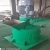 Import Selling Low Noise Low Price Machine Impact Crusher from China