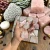 Import Semi-Precious Stone Crafts Stone Slices from China