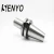 Import Senyo High Precision CNC BT40 Tool Holder Made In China from China