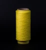 September sale Color Recycle yarn for socks