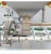 Import series coffee milk tea beverage cocoa powder filling and sealing machineAutomatic filling and splitting of powdered milk tea from China