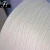 Sewing Threads supplies 100% polyester sewing thread raw white/optical white /black 202,402,502