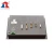 Import SF-2100S,2100C Beijing Starfire CNC Controller for CNC plasma/flame cutting machine from China