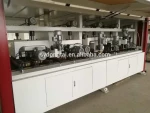 SG-RP1000-P8 woodworking machine sander/sanding machine for cabinet