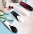Import Shake Dry Electric Makeup Brush Off Foundation And Other Beauty Makeup Products from China