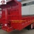 Import Shandong Mining Dump Truck Trailer Made Of Special Steel Material On Sale from China