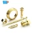 Import Shanghai custom brass  elevator parts from China