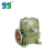 Import Shanghai Goldgun High quality worm speed reducer manufacturers from China