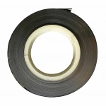 Shape H 2P 99.9% High Purity Nickel Lithium Strips/Chips/Ingot for Lithium Battery