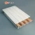 Import Shaped extrusion diy 3d deep wpc wall panel from China