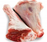Buy Wholesale Canada Frozen Lamb Or Sheep Tail Fat & Frozen Lamb/sheep Tail  Fat