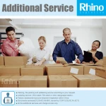 Shenzhen Amazon FBA Shipping Agent DDU/DDP Shipping Service Air freight Rates from China to USA