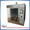 Shenzhen automatic instrument IEC60695 glow wire tester