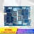 Import Shenzhen Charlsea Vehicle Positioning PCBA Service PCBA Board Development Manufactures from China