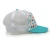 Import Shenzhen Factory Custom Design Toddler/Infant Trucker Hat Baby Hat/Cap from China