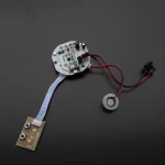 Shenzhen Factory ODM Printed Electronic Humidifier Other PCB & PCBA