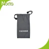 Shenzhen suppliers best cell phone case bag waterproof