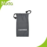 Shenzhen suppliers best cell phone case bag waterproof