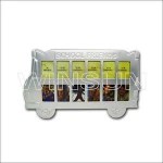 shenzhen winsun manufacturer bulk digital photo frame