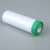 Import Shielding film  protective film  Waterproof Special  Protection Shielding Protective Film from China